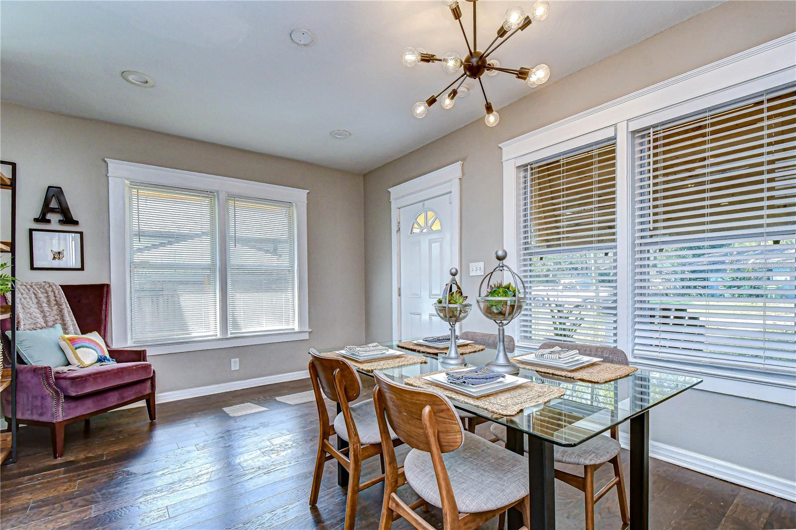 Image 7 of 25 For 1710 Escort Avenue