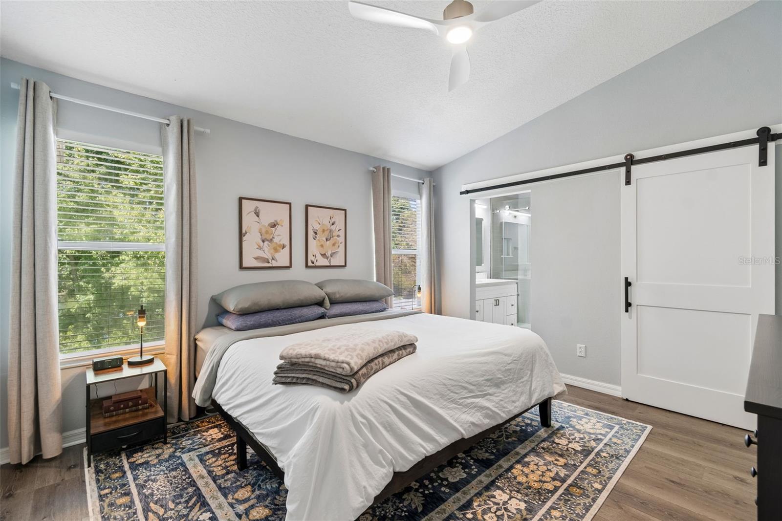 Image 10 of 49 For 3541 Red Rock Drive