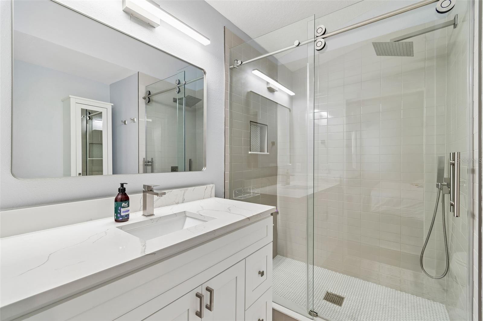 Image 11 of 49 For 3541 Red Rock Drive