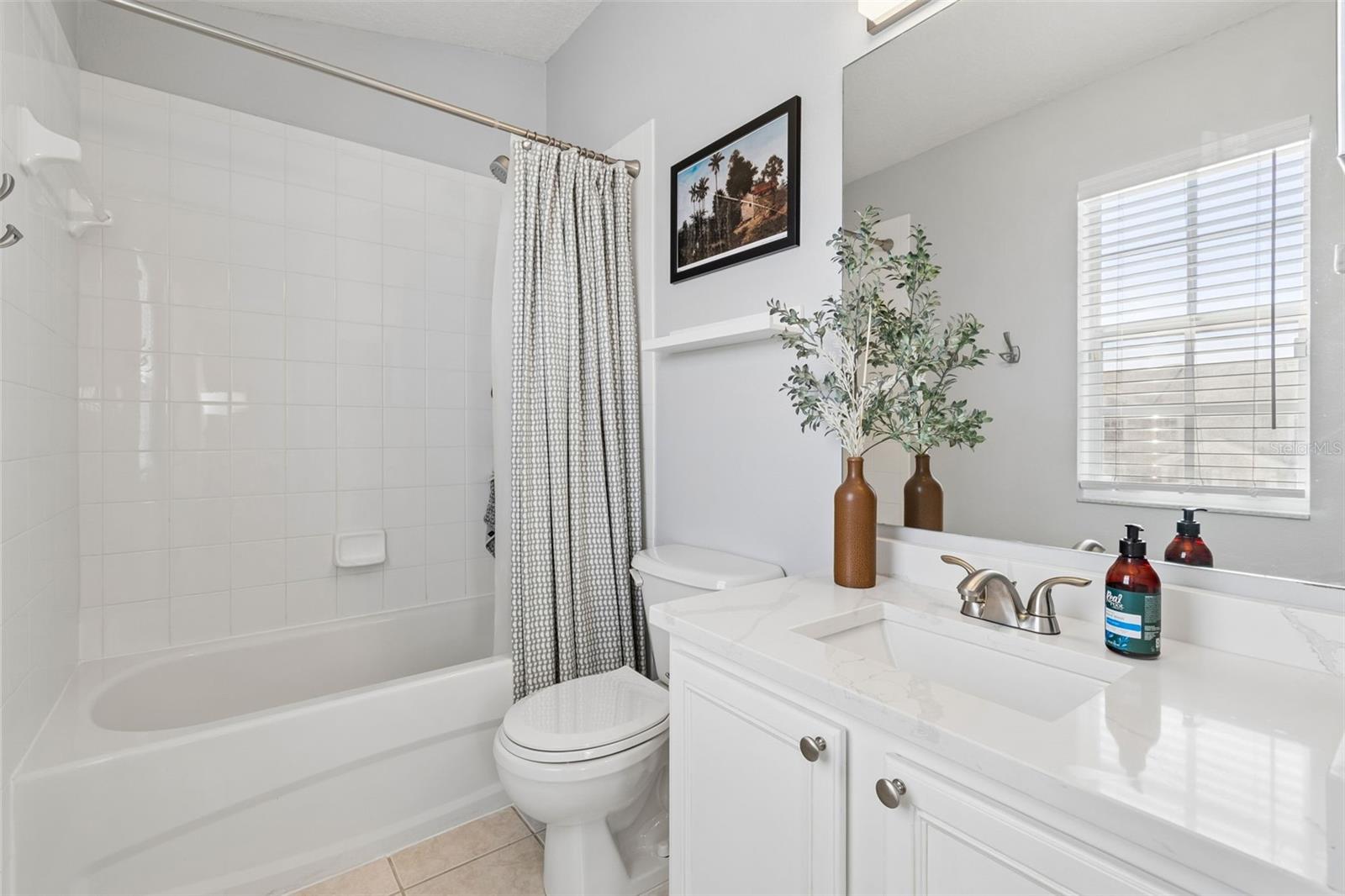 Image 13 of 49 For 3541 Red Rock Drive