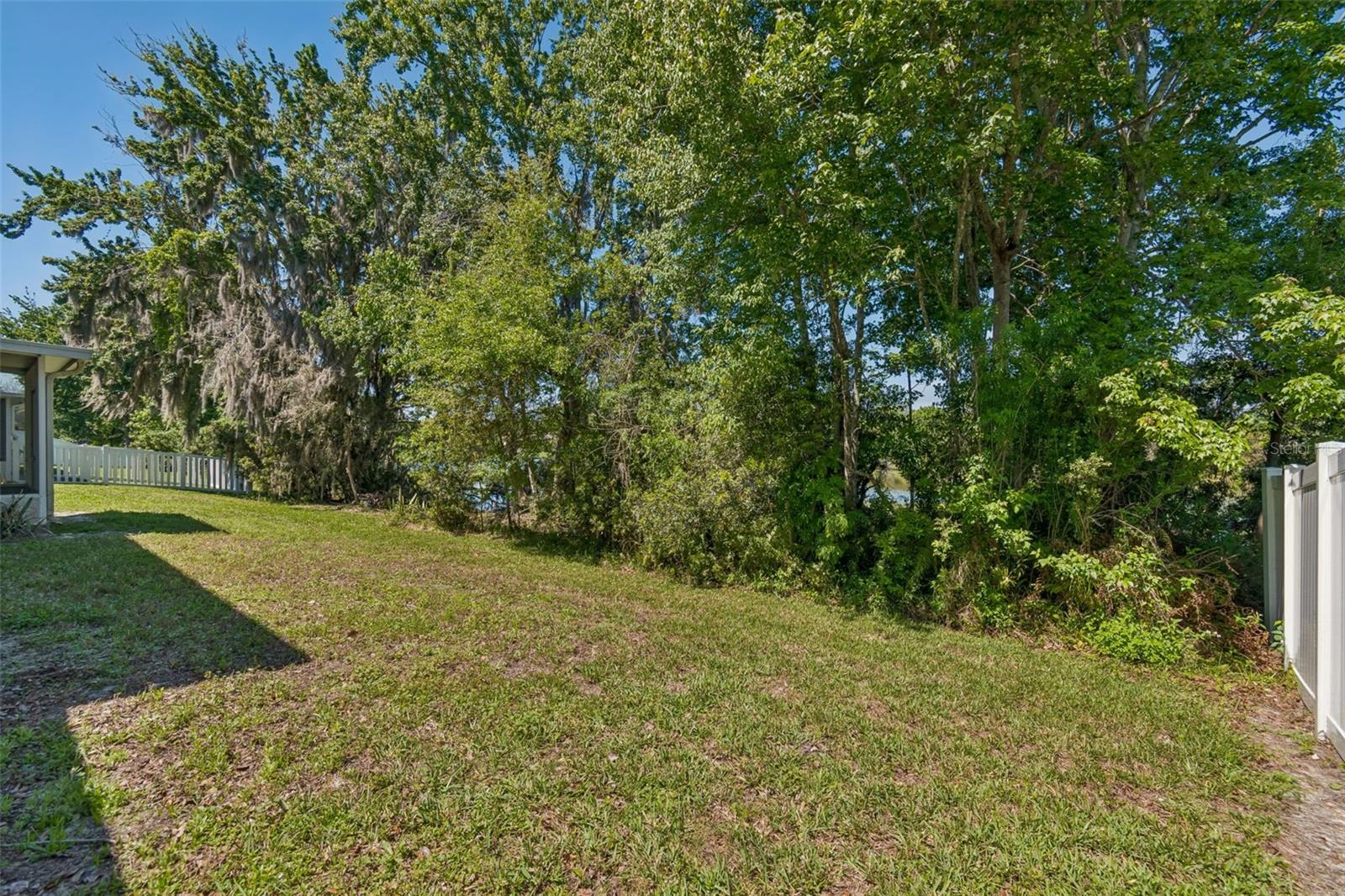 Image 15 of 49 For 3541 Red Rock Drive