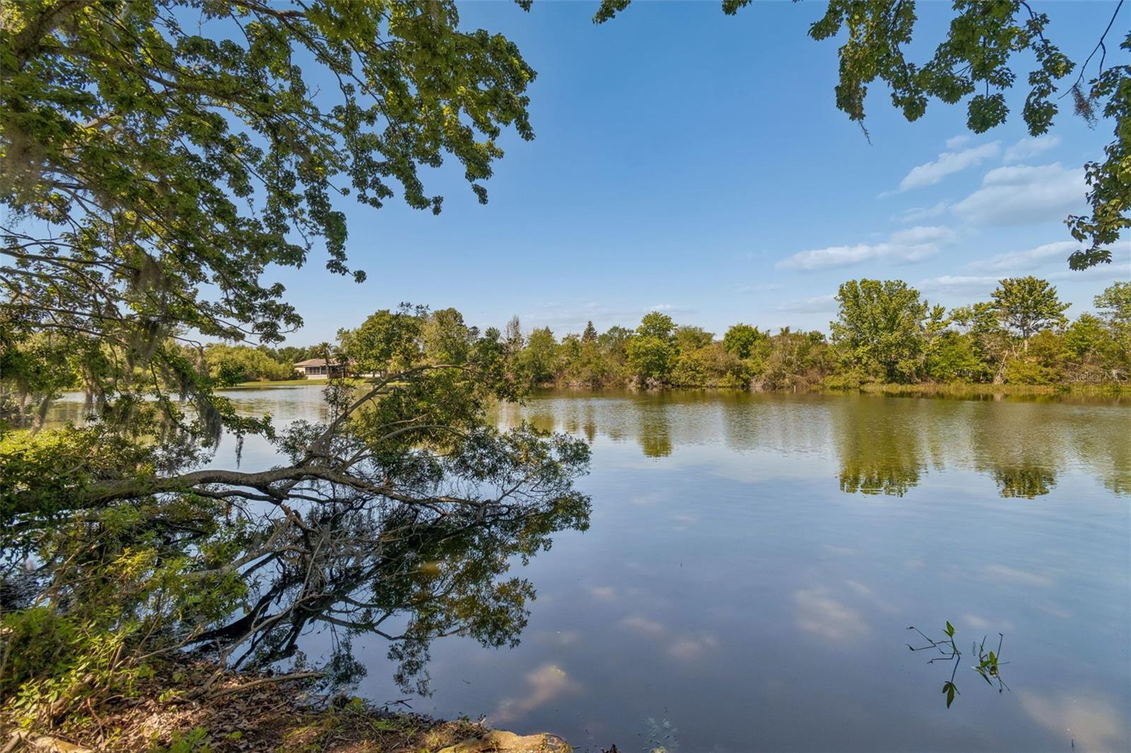 Image 16 of 49 For 3541 Red Rock Drive