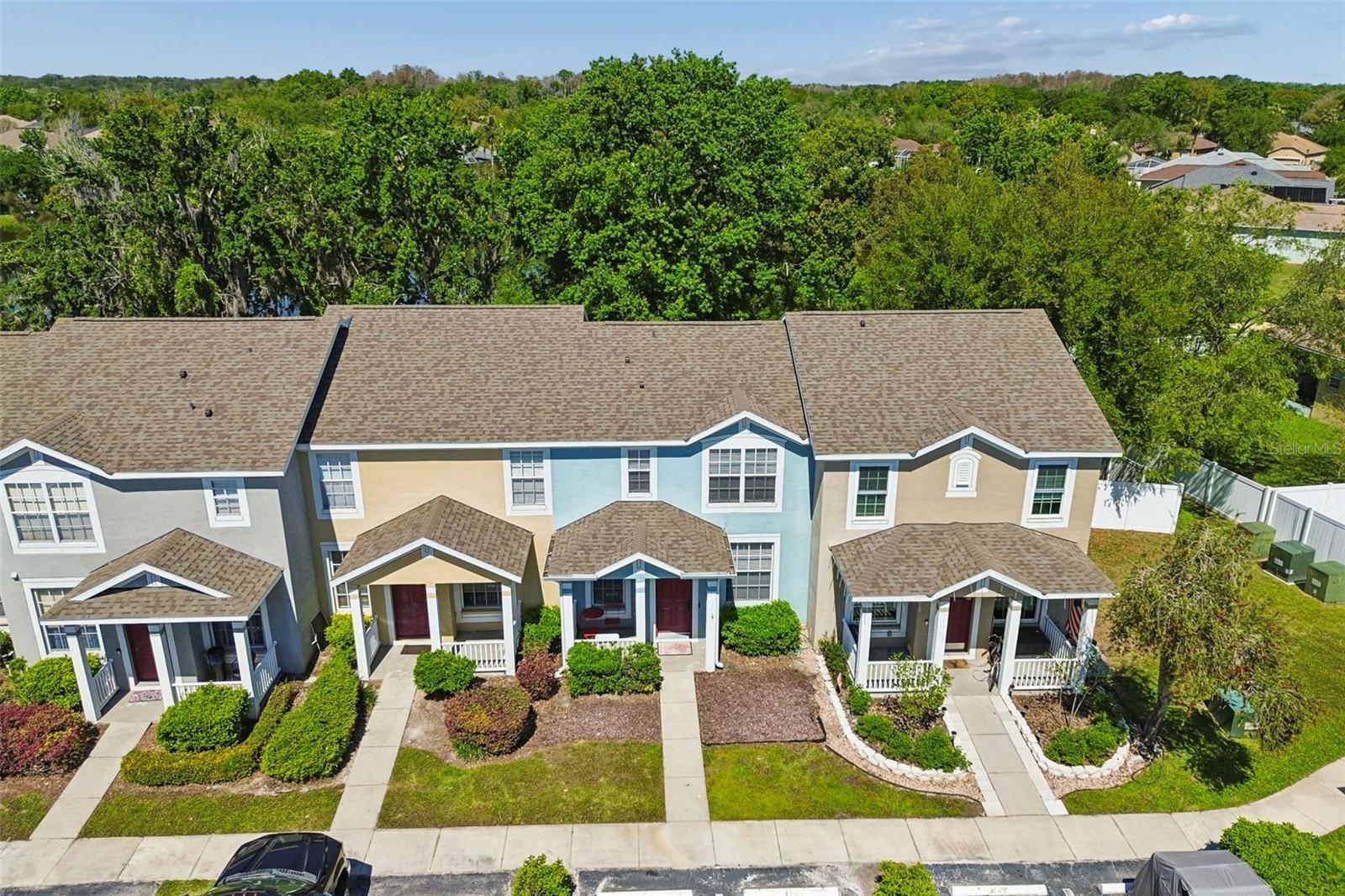 Image 17 of 49 For 3541 Red Rock Drive