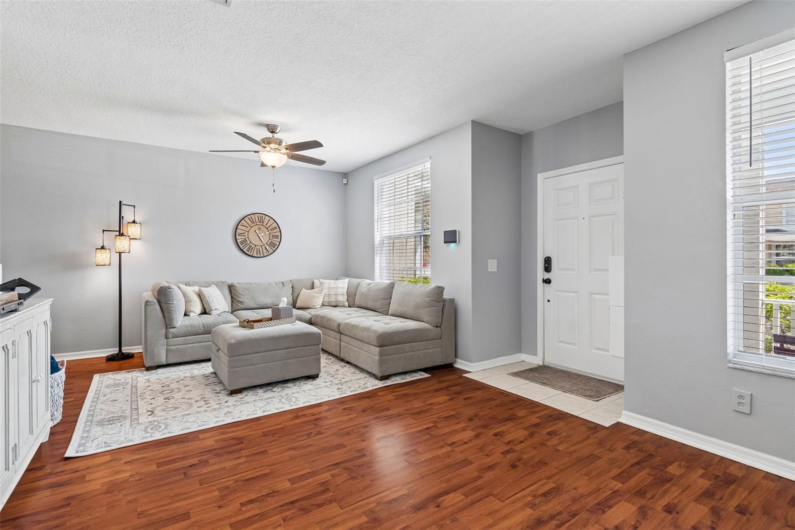 Image 18 of 49 For 3541 Red Rock Drive