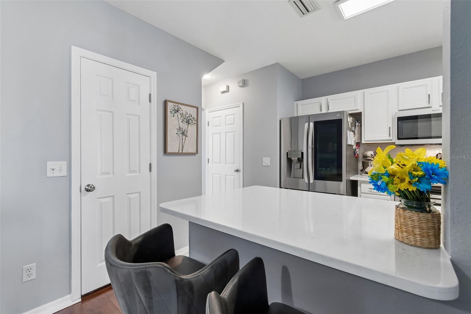 Image 22 of 49 For 3541 Red Rock Drive