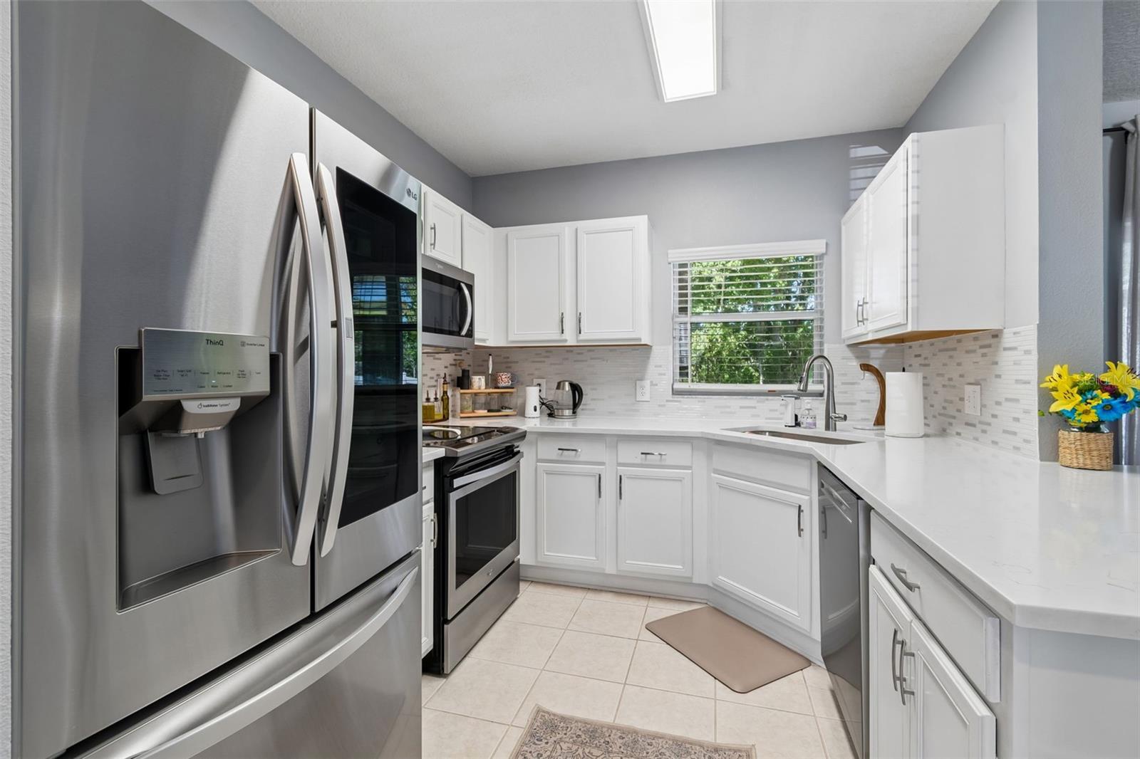 Image 23 of 49 For 3541 Red Rock Drive