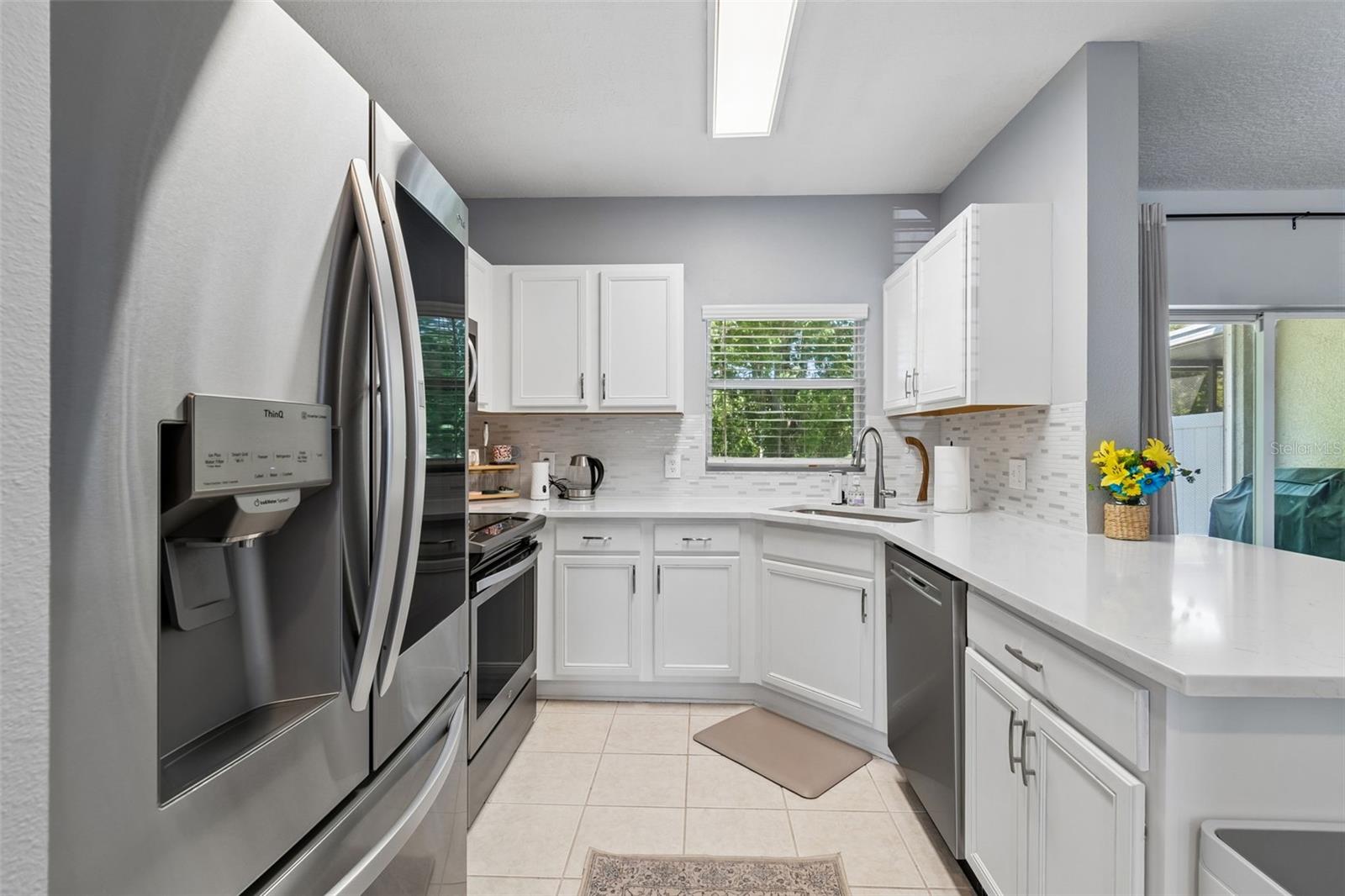 Image 24 of 49 For 3541 Red Rock Drive