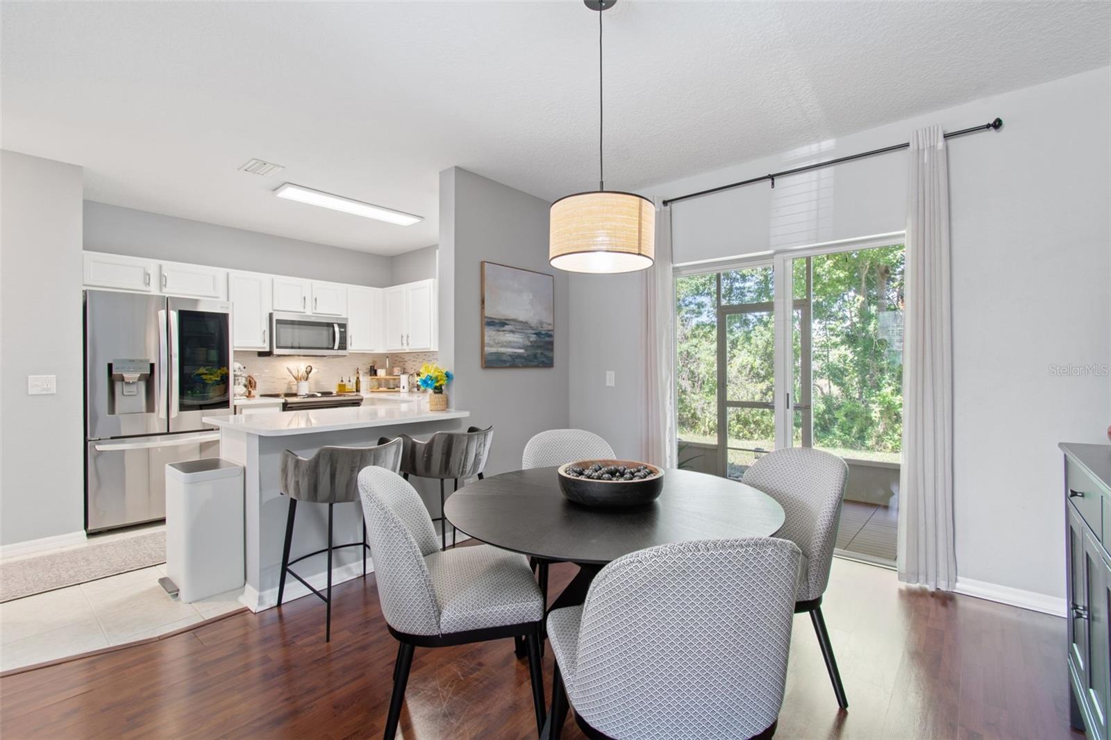 Image 26 of 49 For 3541 Red Rock Drive