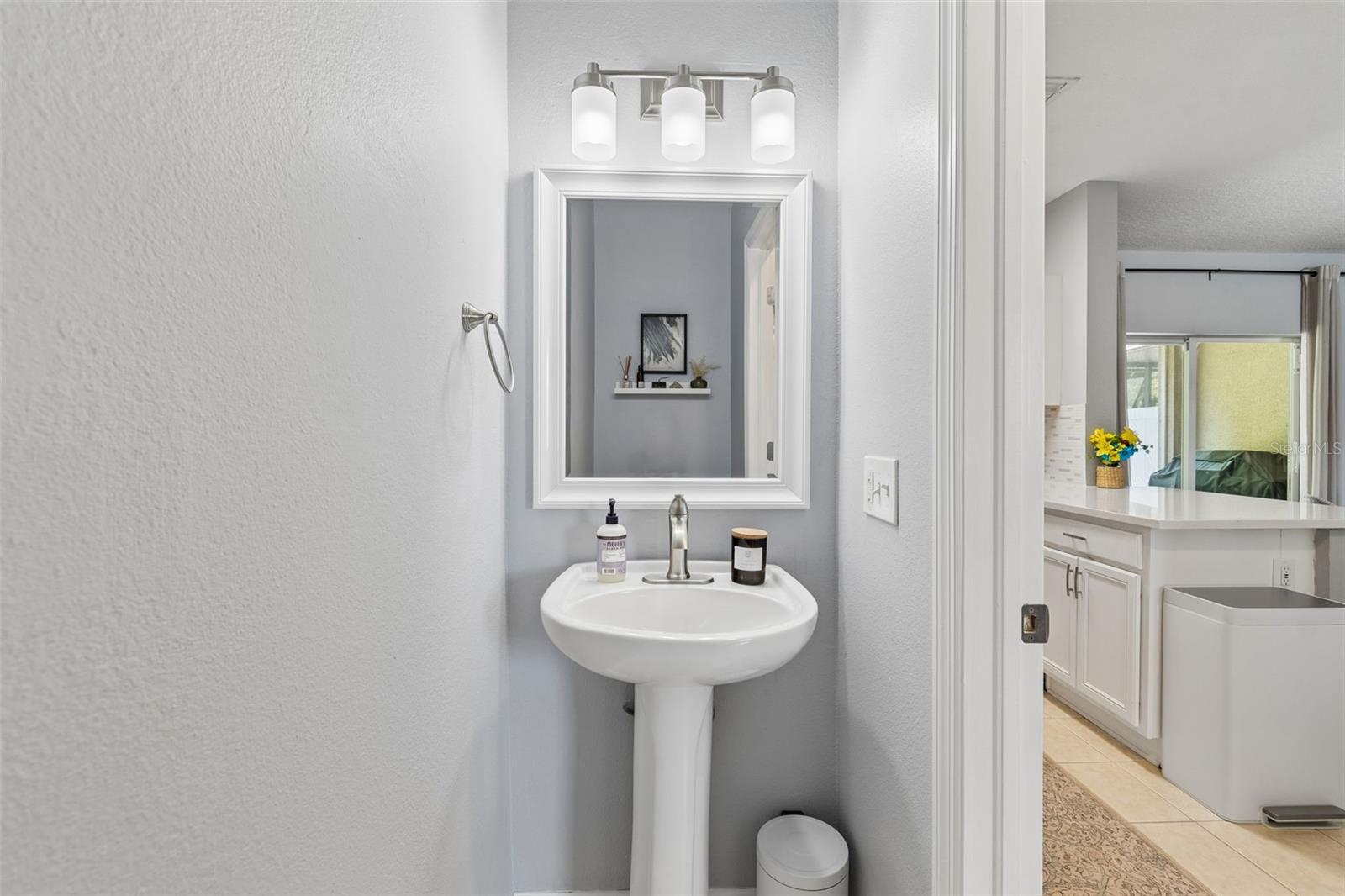 Image 28 of 49 For 3541 Red Rock Drive