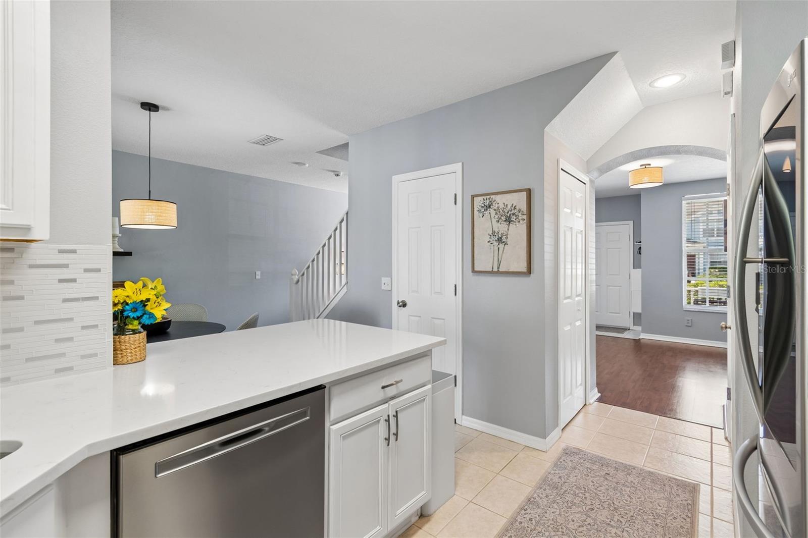 Image 29 of 49 For 3541 Red Rock Drive