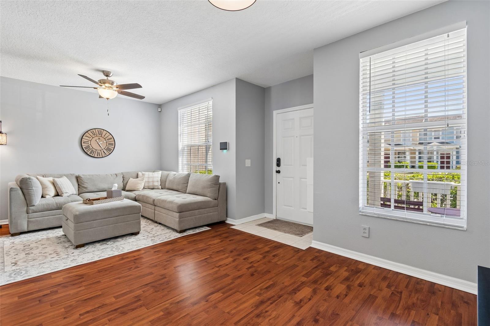 Image 3 of 49 For 3541 Red Rock Drive