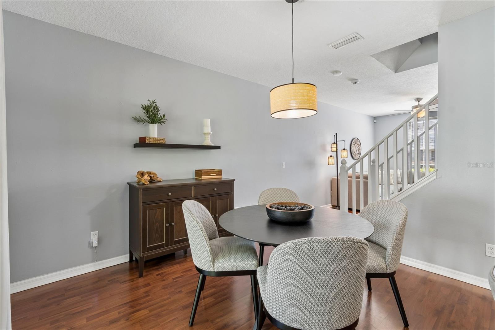 Image 30 of 49 For 3541 Red Rock Drive