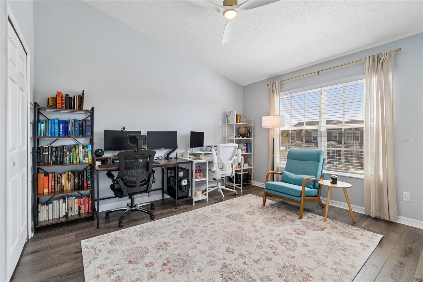 Image 31 of 49 For 3541 Red Rock Drive