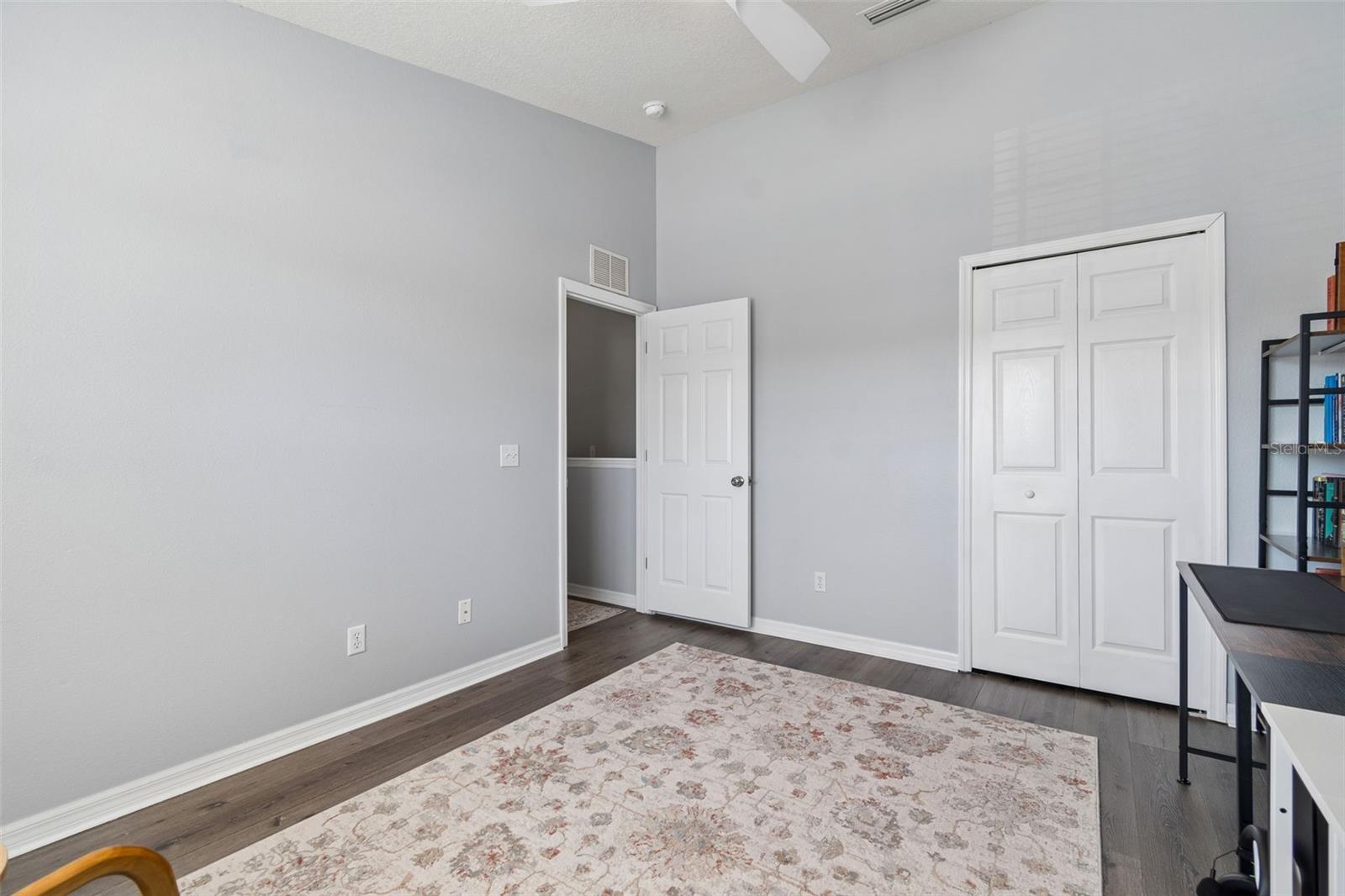 Image 33 of 49 For 3541 Red Rock Drive