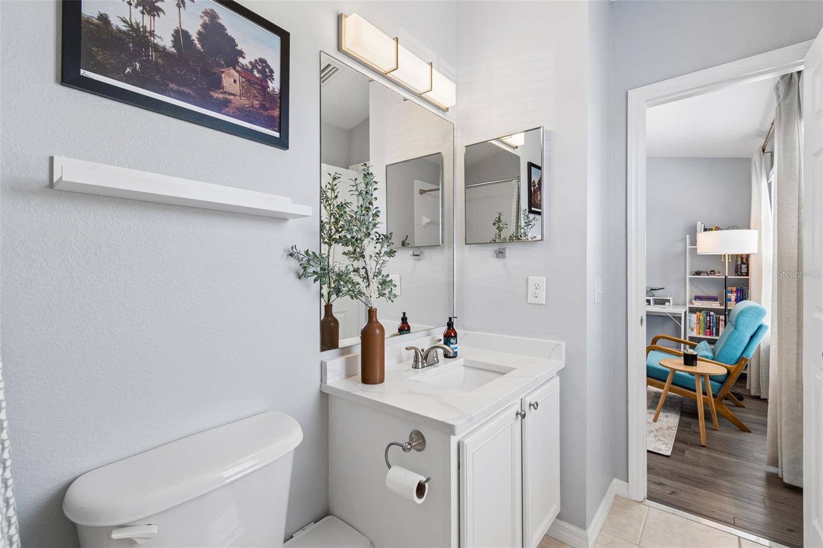 Image 34 of 49 For 3541 Red Rock Drive