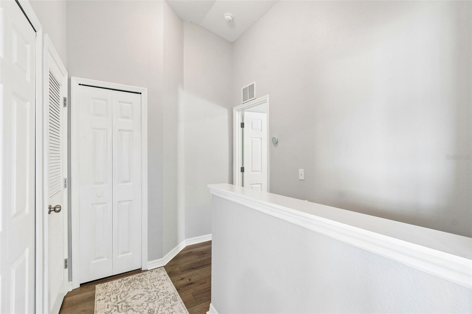 Image 36 of 49 For 3541 Red Rock Drive