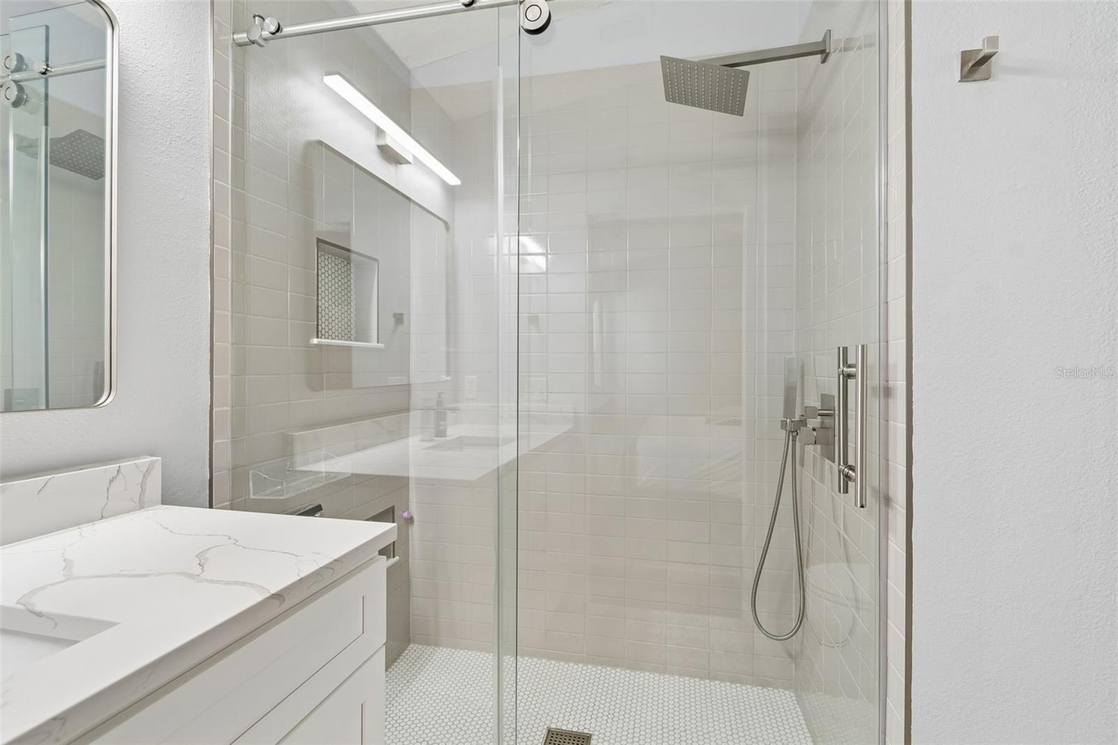 Image 40 of 49 For 3541 Red Rock Drive