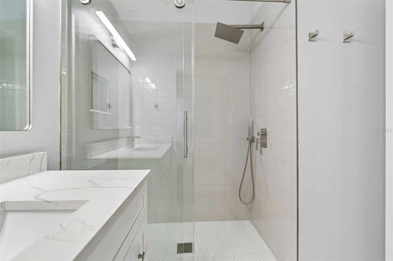 Image 41 of 49 For 3541 Red Rock Drive