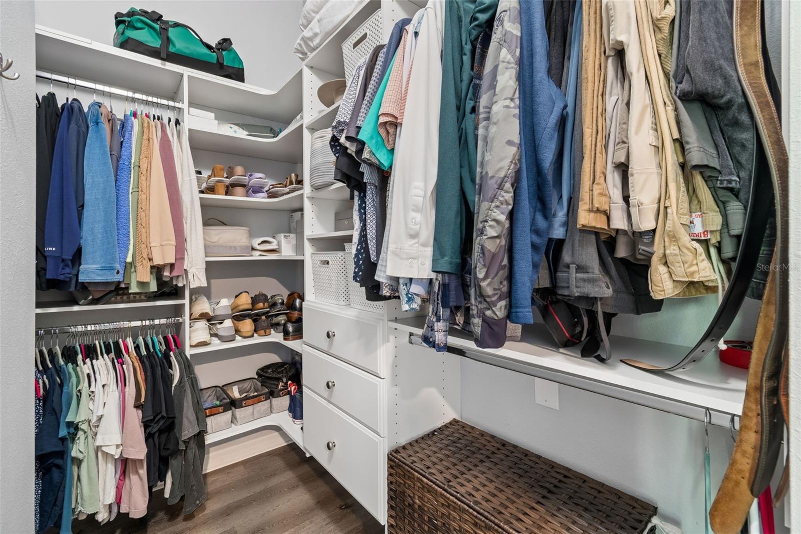 Image 42 of 49 For 3541 Red Rock Drive