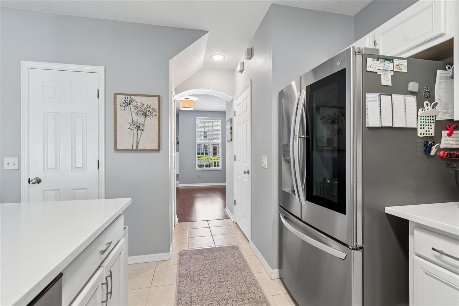 Image 44 of 49 For 3541 Red Rock Drive