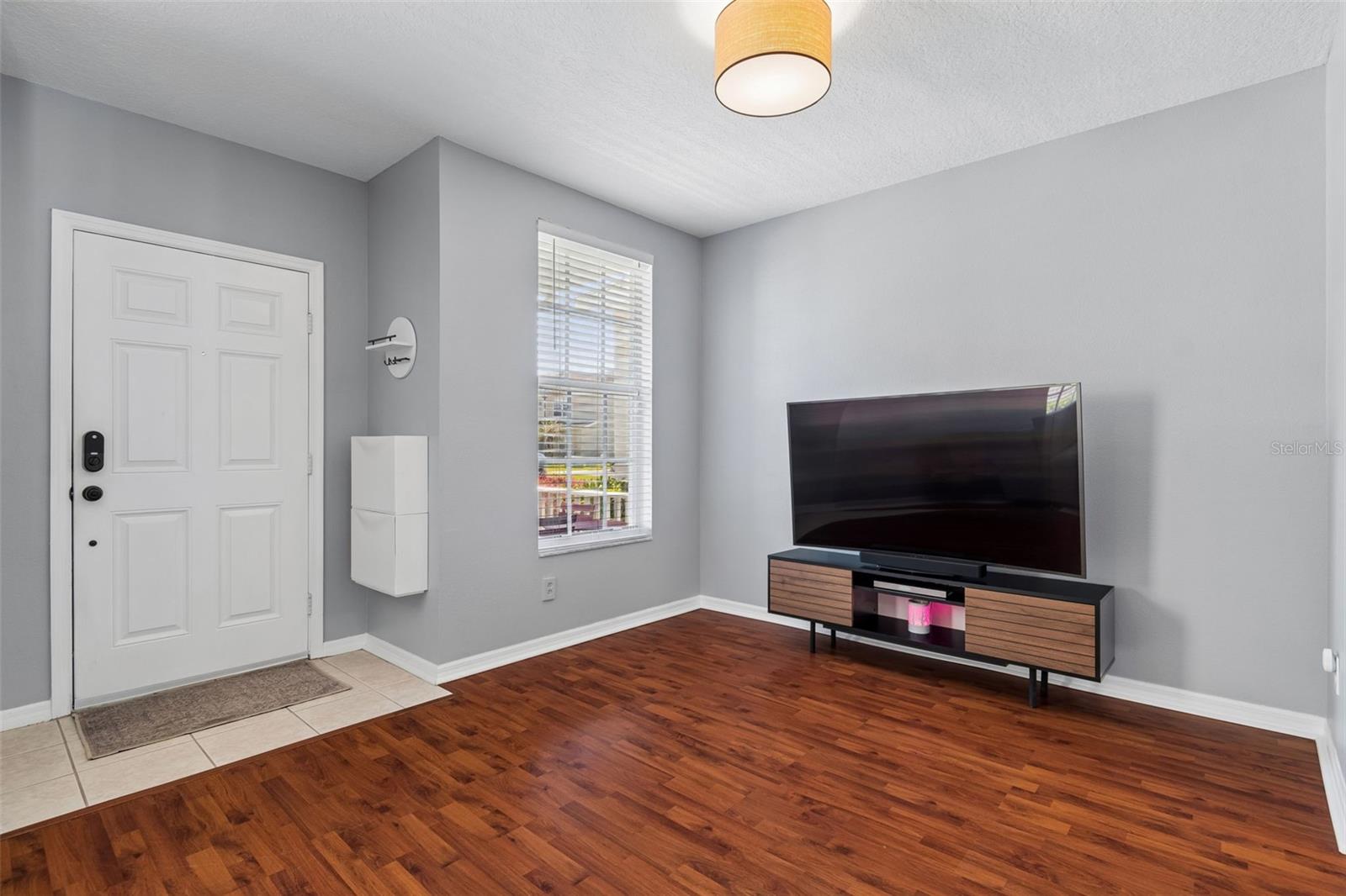 Image 45 of 49 For 3541 Red Rock Drive