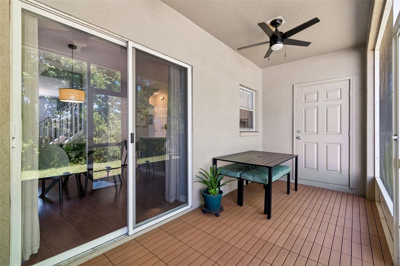 Image 46 of 49 For 3541 Red Rock Drive