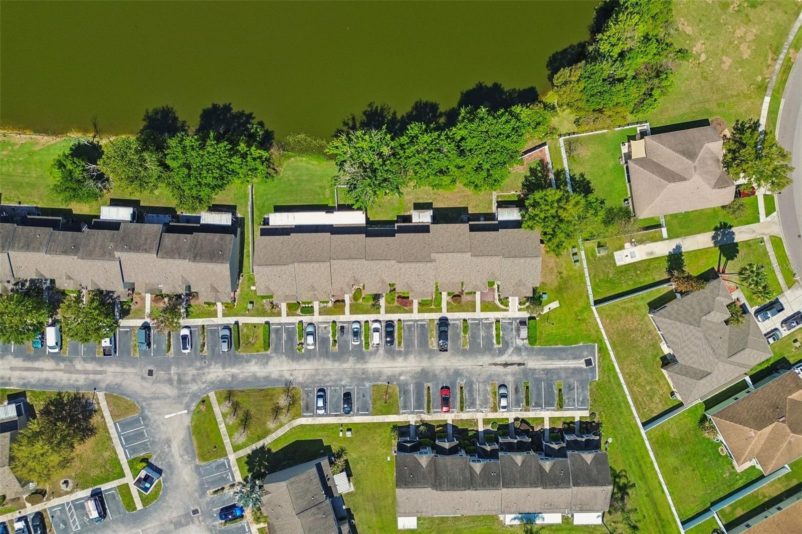 Image 47 of 49 For 3541 Red Rock Drive