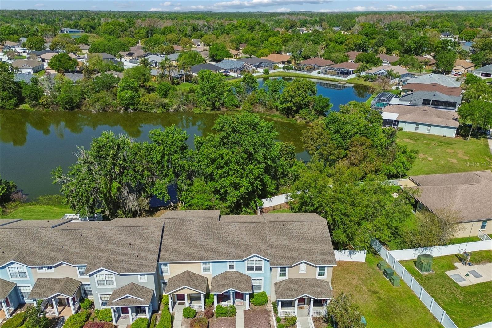 Image 48 of 49 For 3541 Red Rock Drive