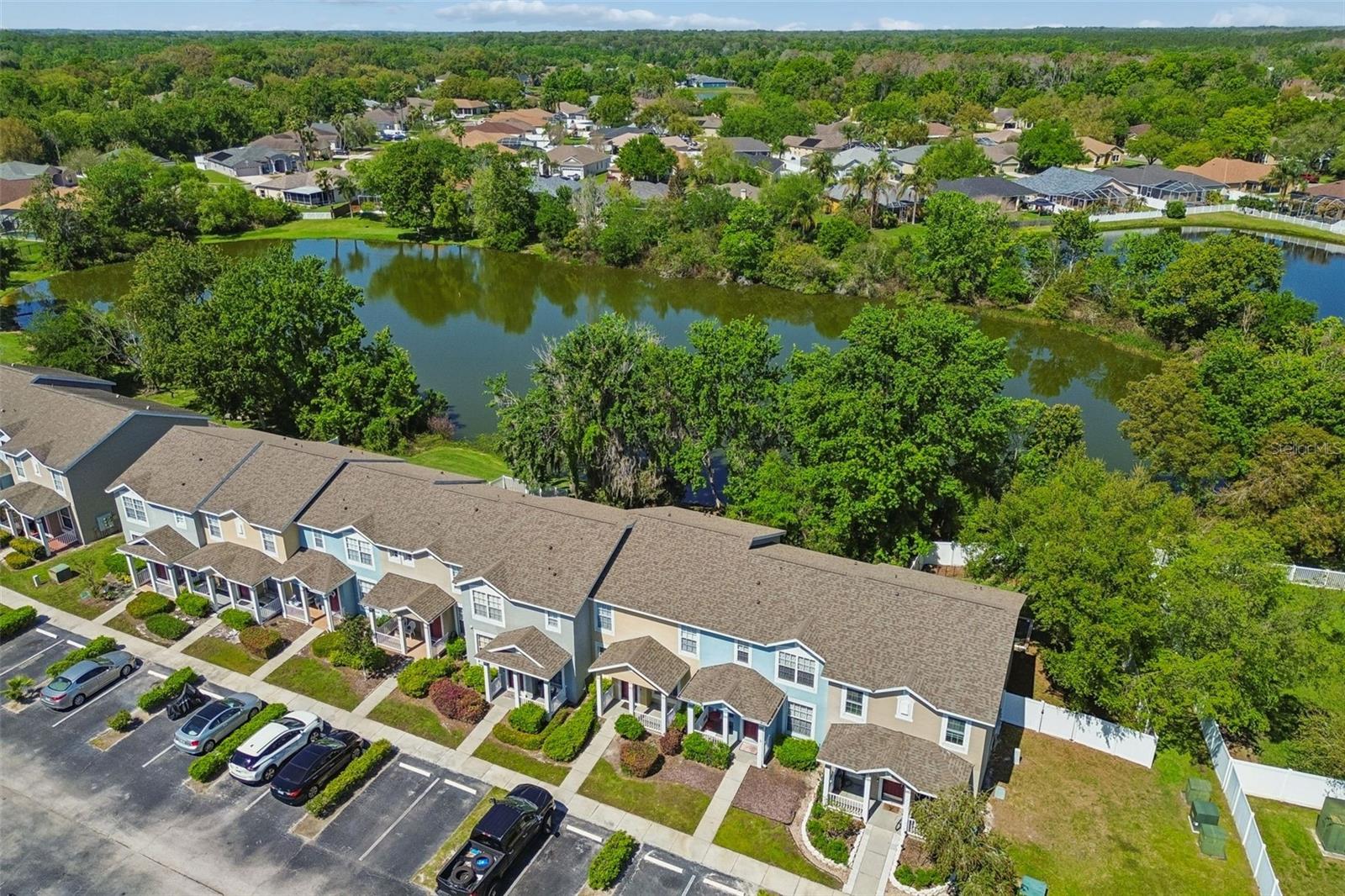 Image 49 of 49 For 3541 Red Rock Drive