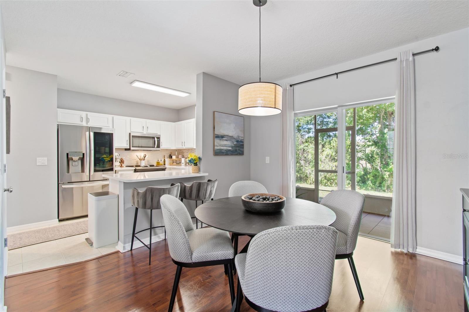 Image 6 of 49 For 3541 Red Rock Drive