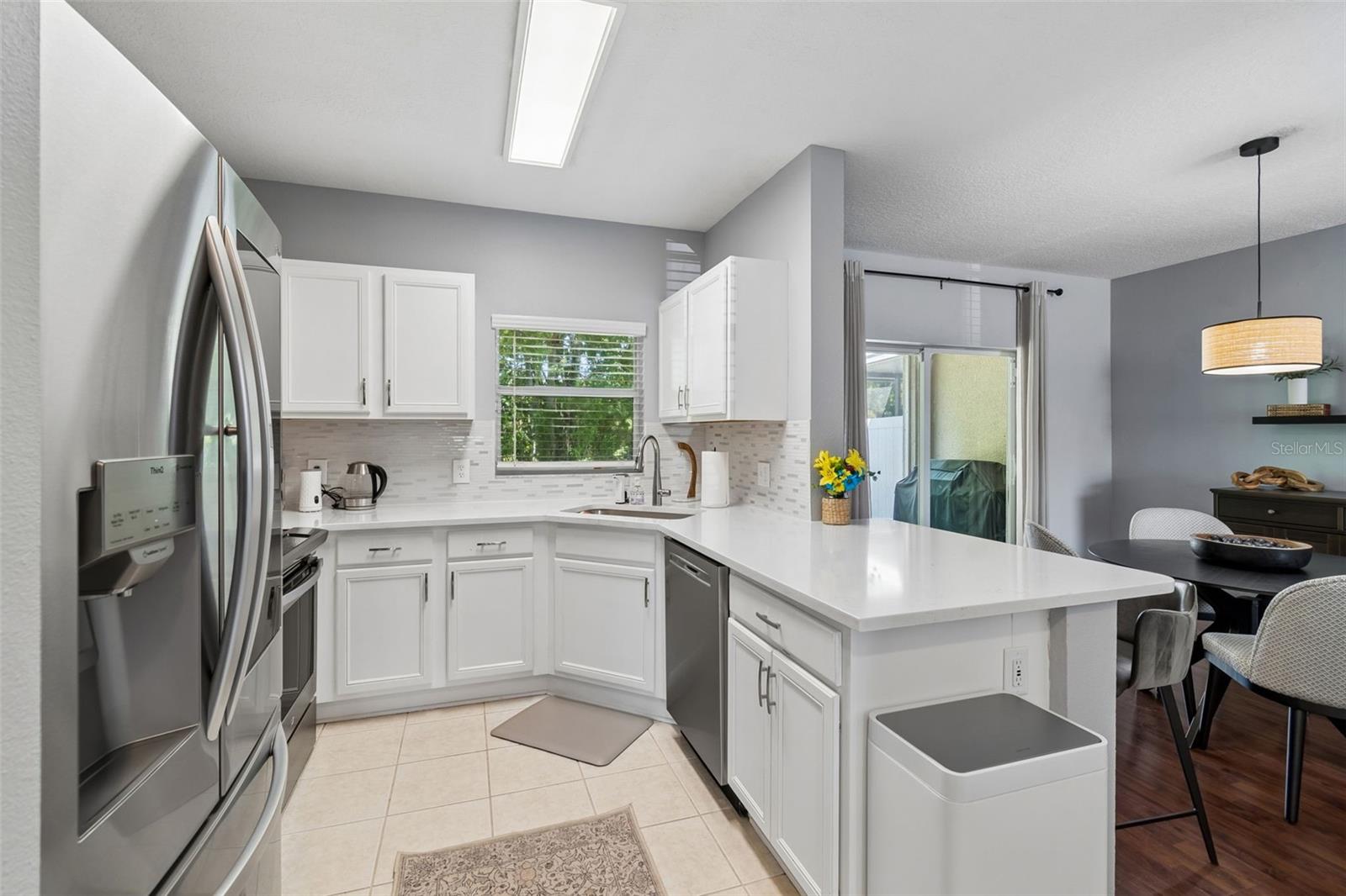 Image 8 of 49 For 3541 Red Rock Drive