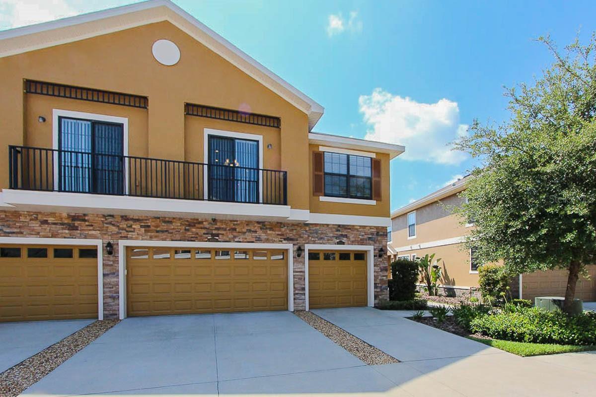 Image 16 of 25 For 16433 Kingletridge Avenue