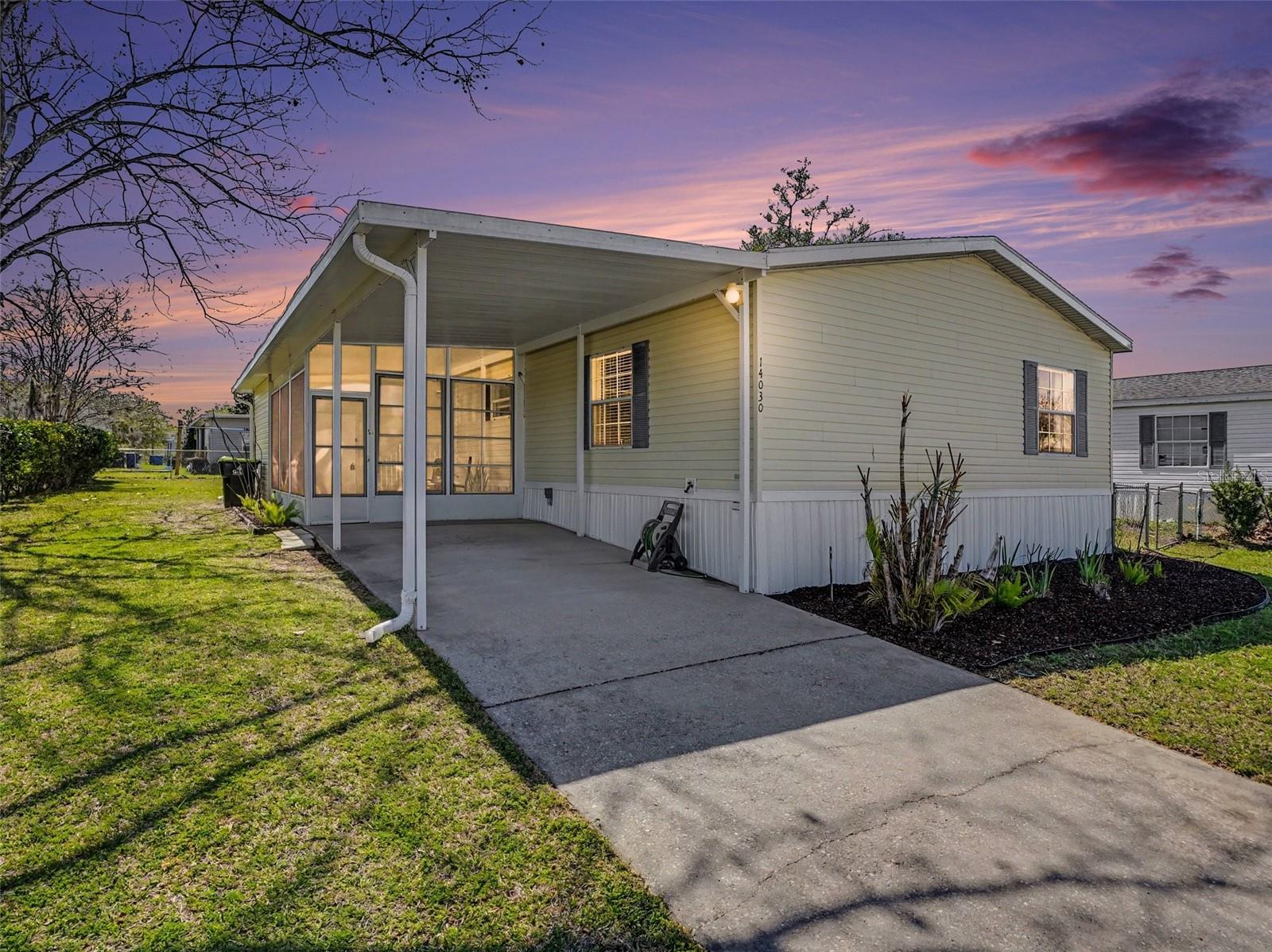 Details for 14030 Royal Fern Way, ASTATULA, FL 34705