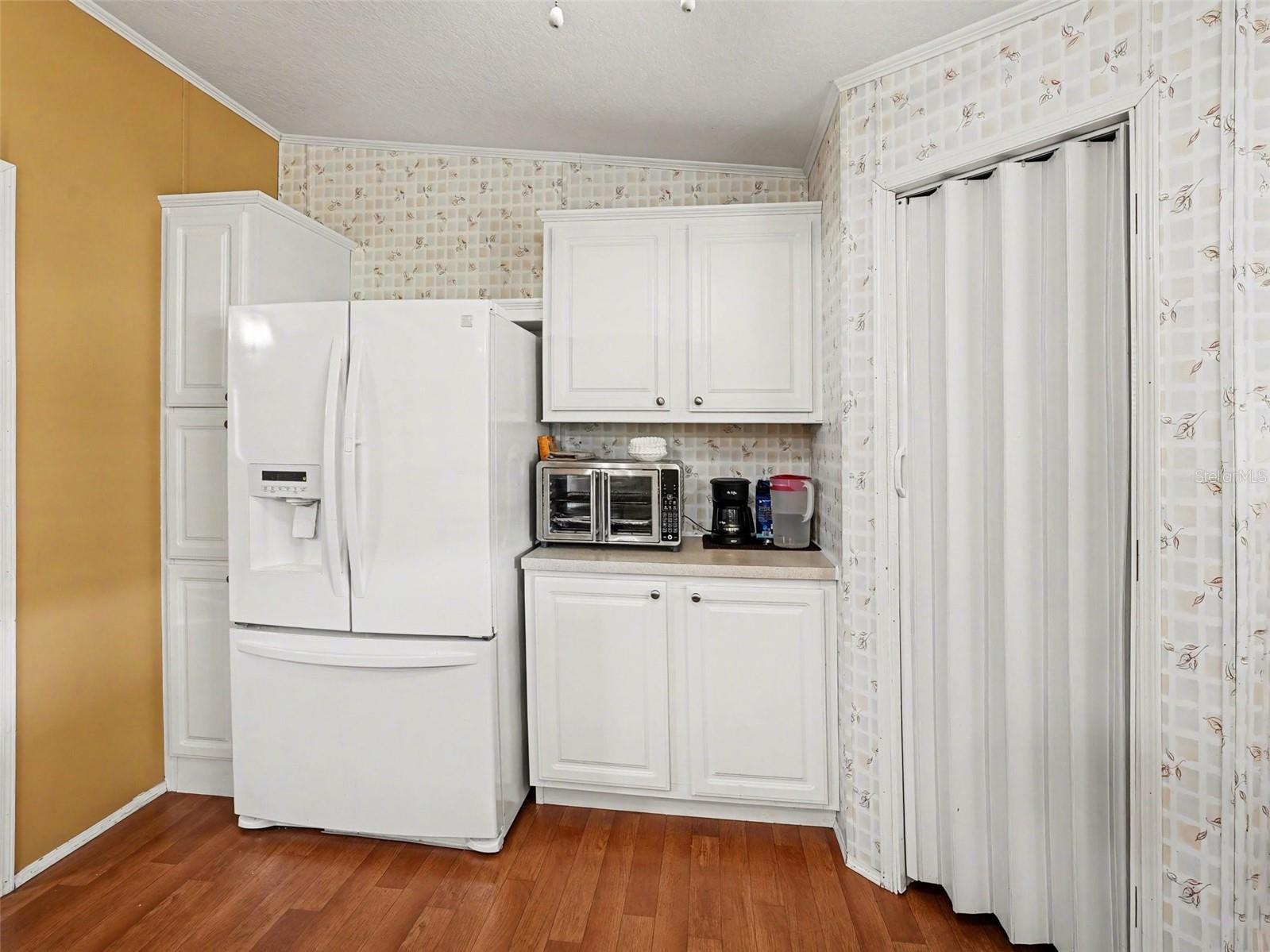 Image 10 of 33 For 14030 Royal Fern Way