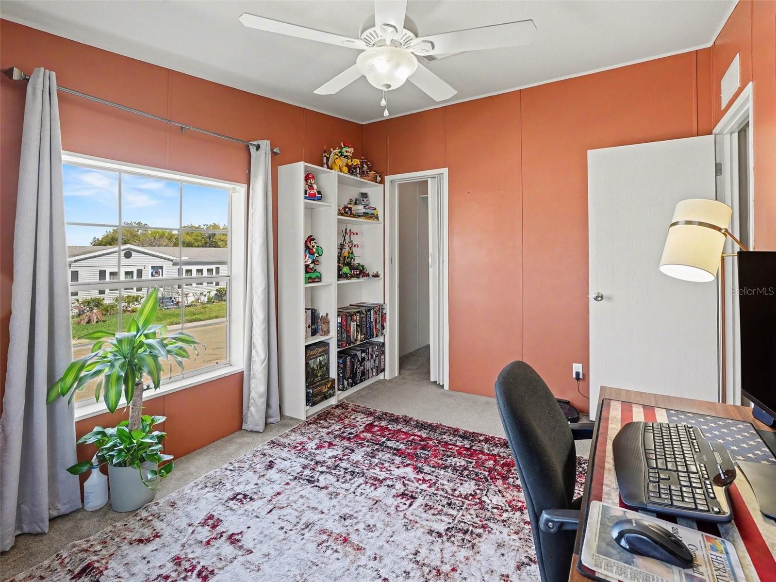 Image 11 of 33 For 14030 Royal Fern Way