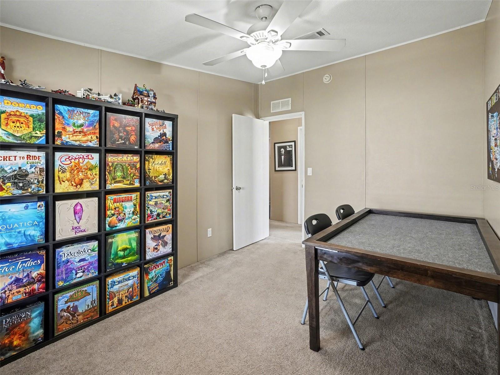 Image 13 of 33 For 14030 Royal Fern Way