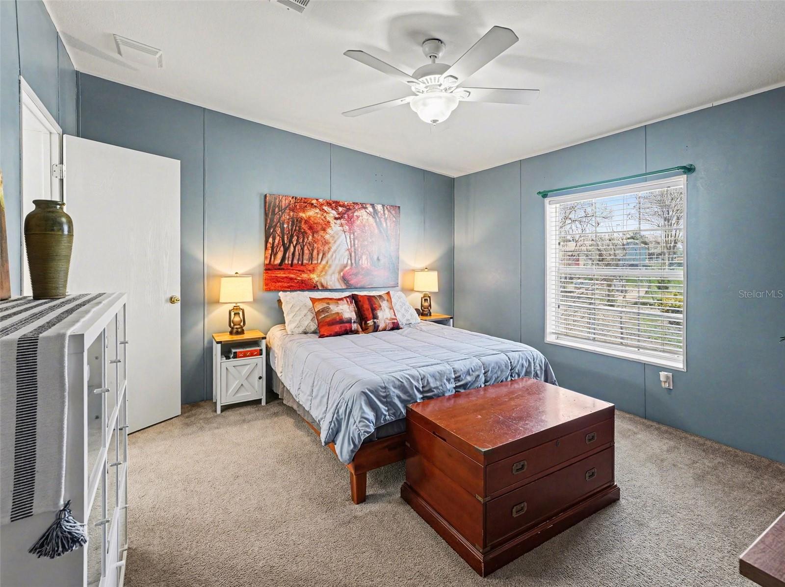 Image 15 of 33 For 14030 Royal Fern Way