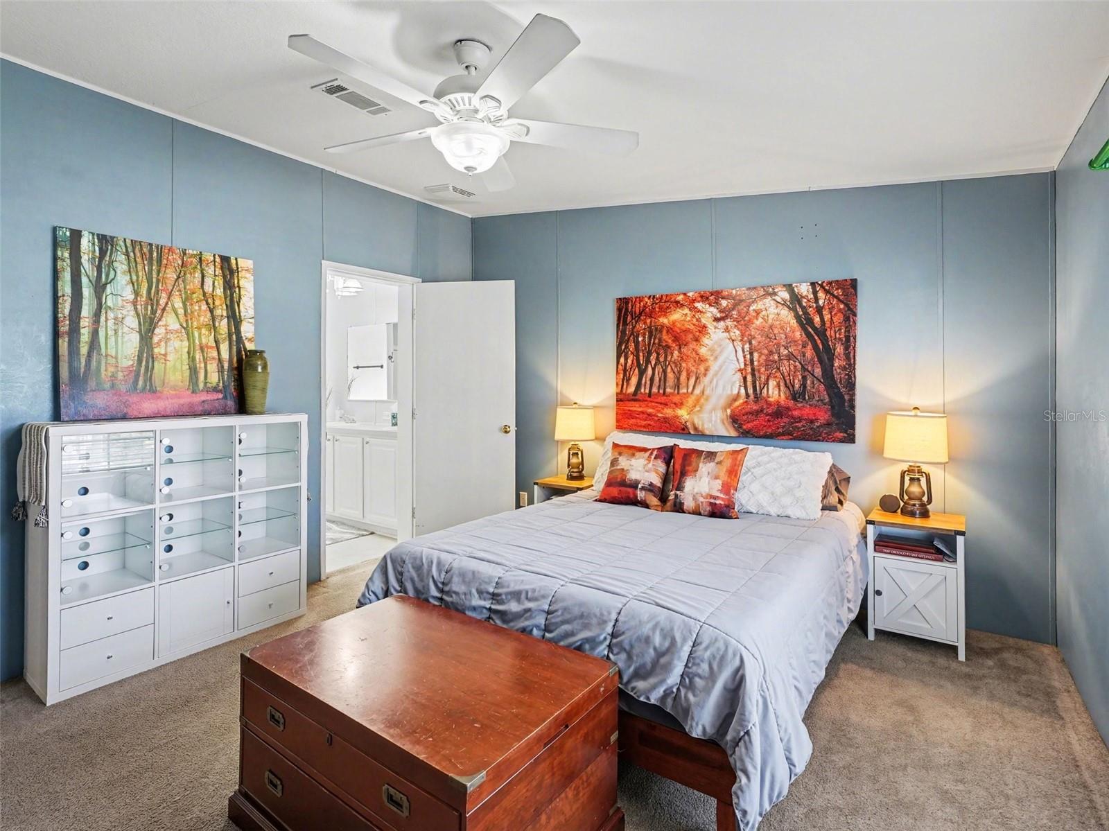 Image 17 of 33 For 14030 Royal Fern Way