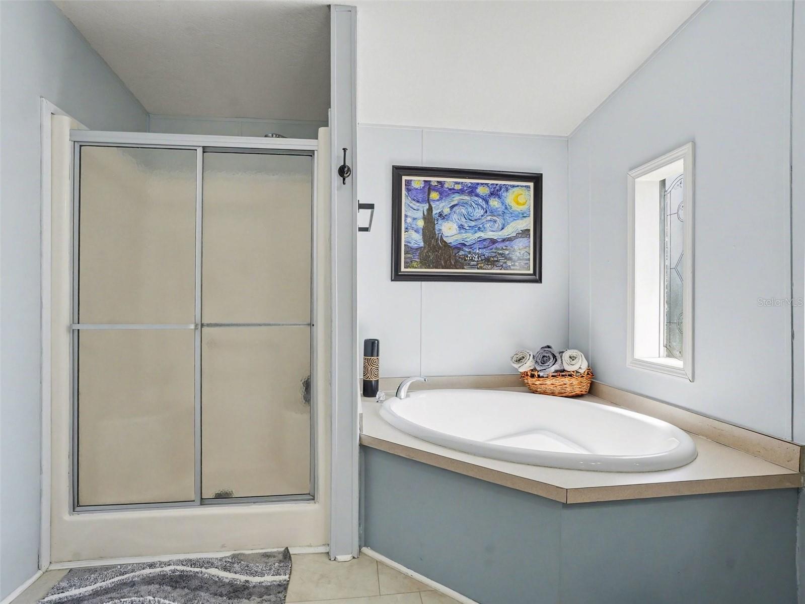 Image 19 of 33 For 14030 Royal Fern Way