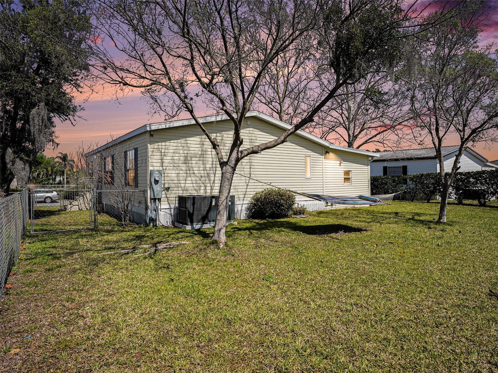 Image 2 of 33 For 14030 Royal Fern Way