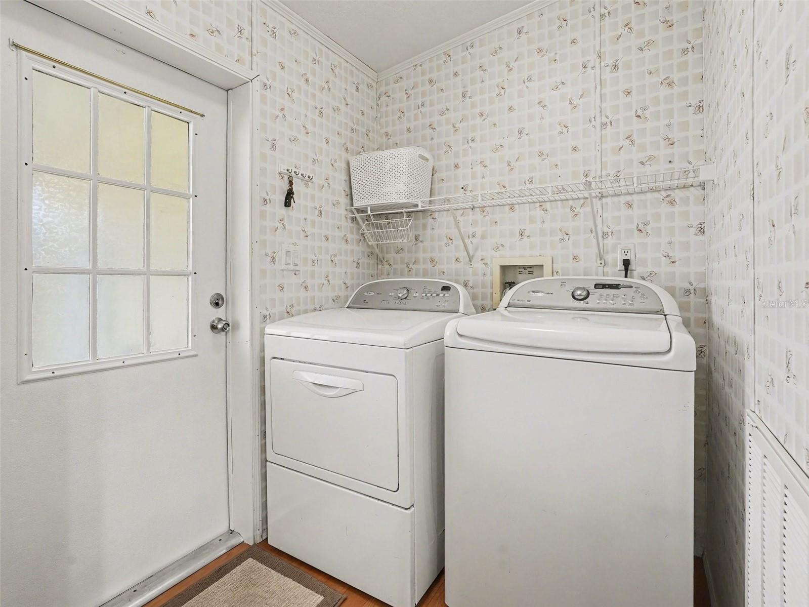 Image 21 of 33 For 14030 Royal Fern Way