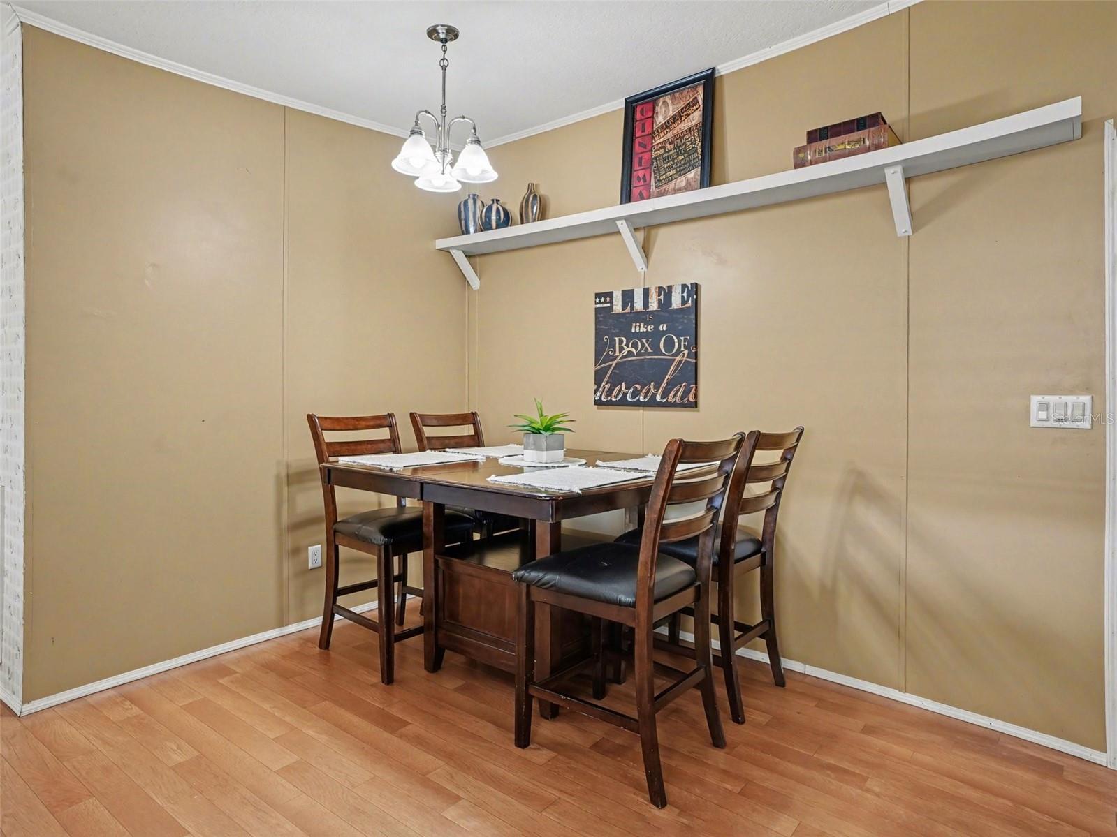 Image 22 of 33 For 14030 Royal Fern Way