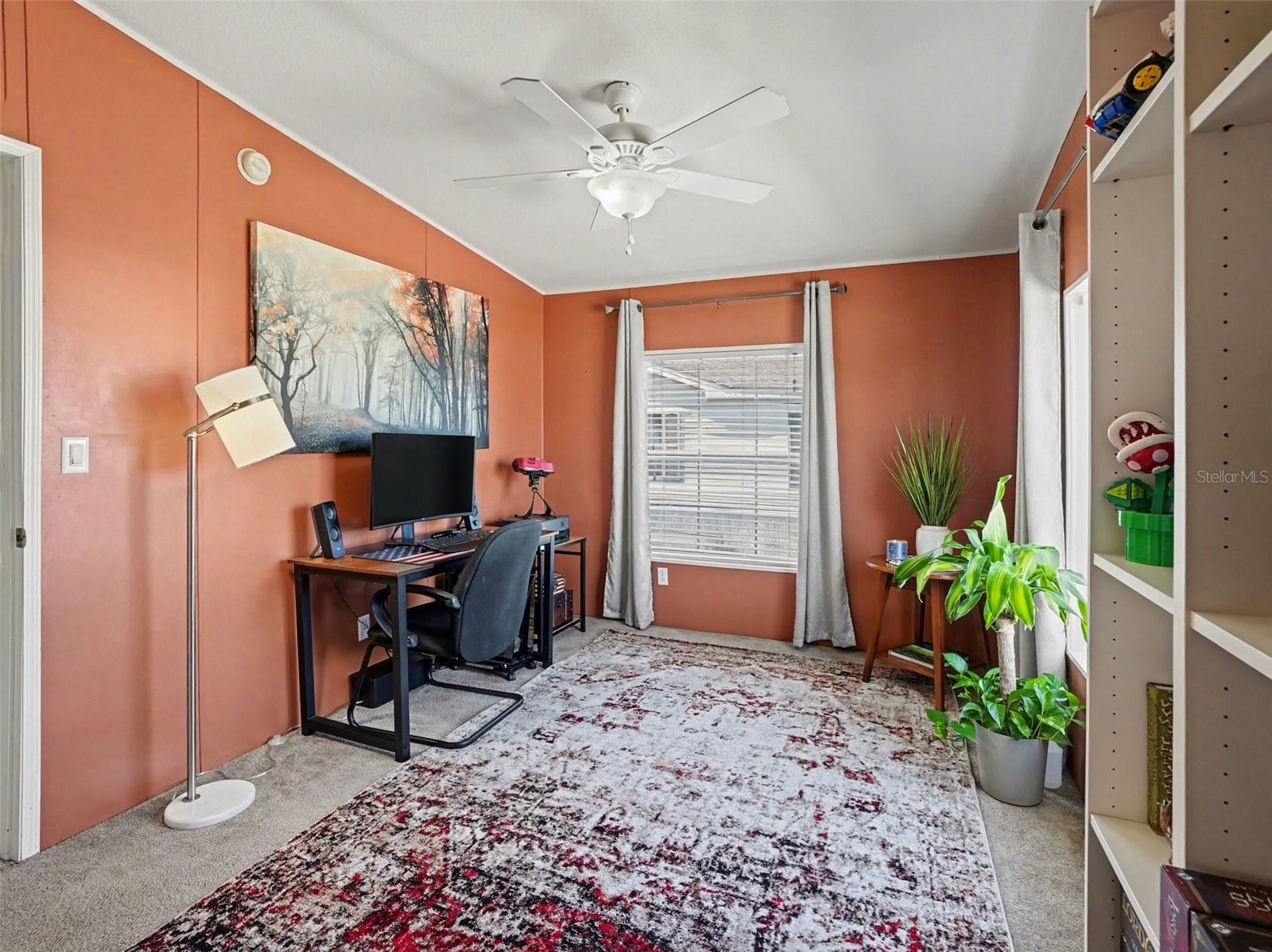 Image 23 of 33 For 14030 Royal Fern Way