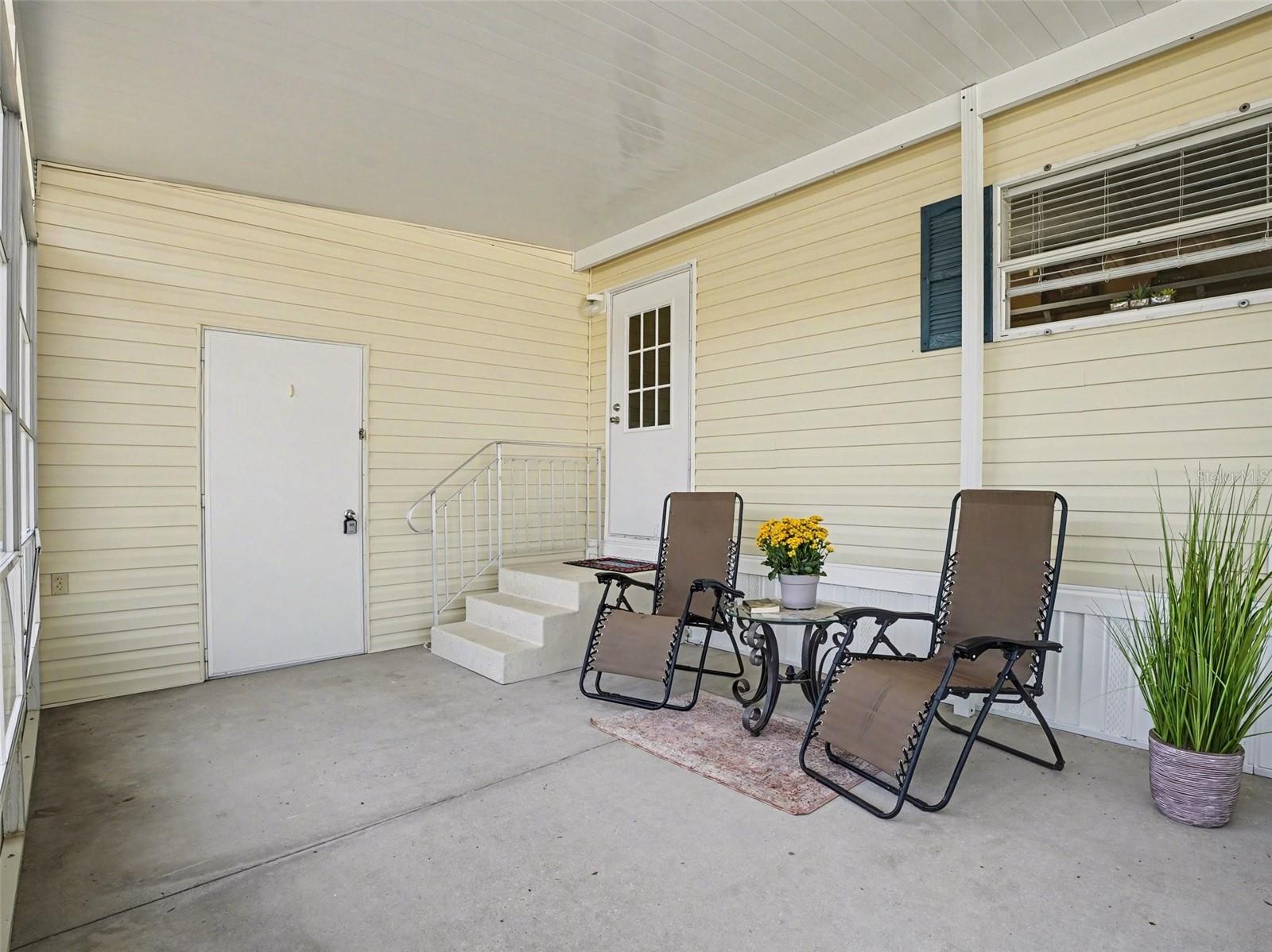 Image 24 of 33 For 14030 Royal Fern Way