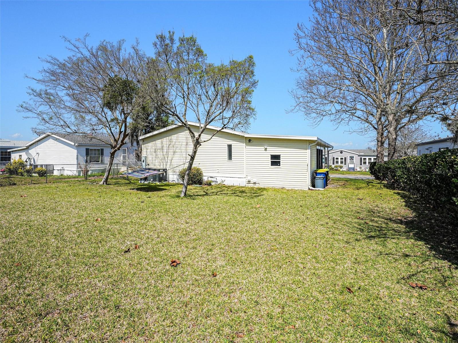 Image 25 of 33 For 14030 Royal Fern Way