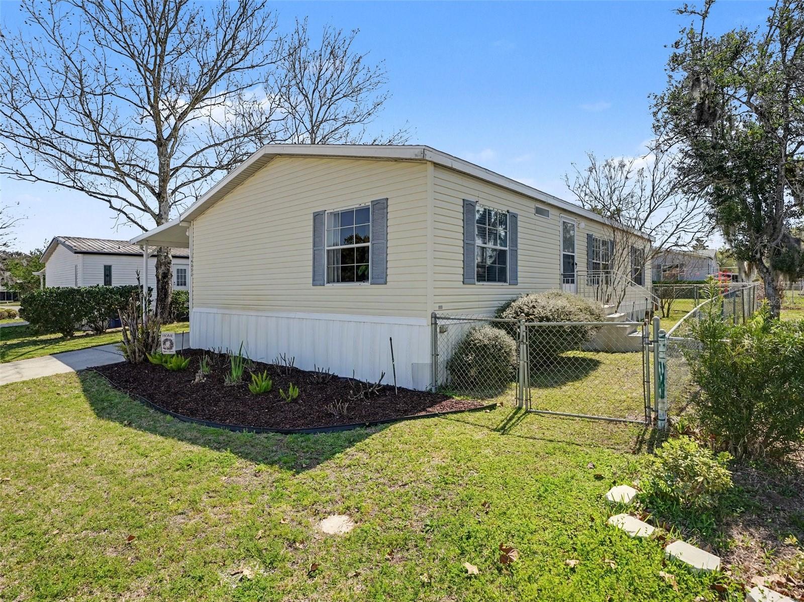 Image 27 of 33 For 14030 Royal Fern Way