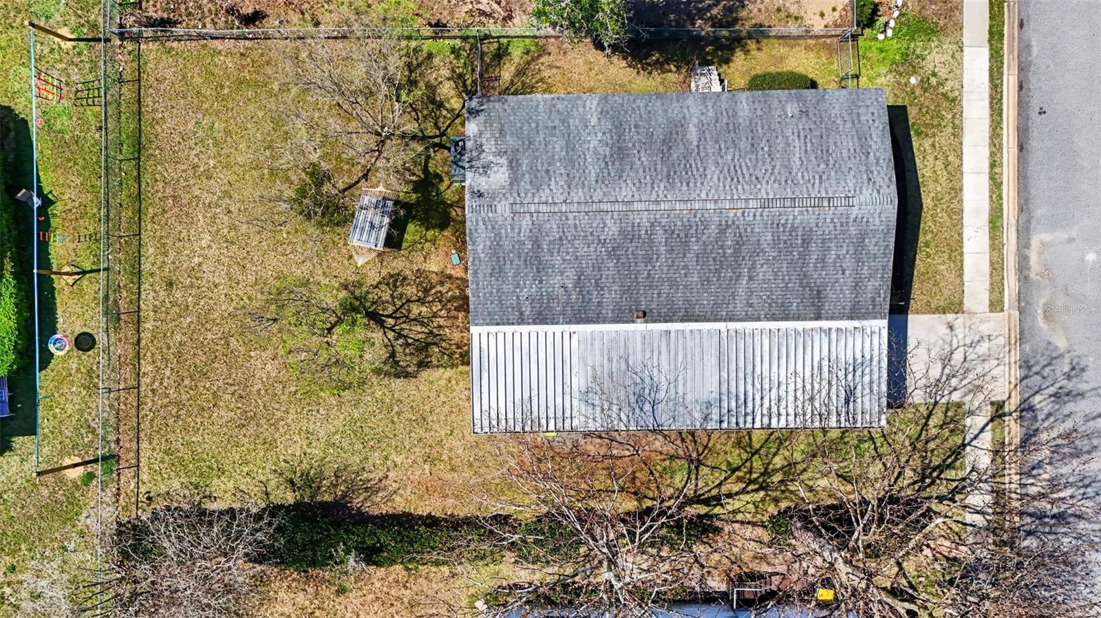 Image 30 of 33 For 14030 Royal Fern Way