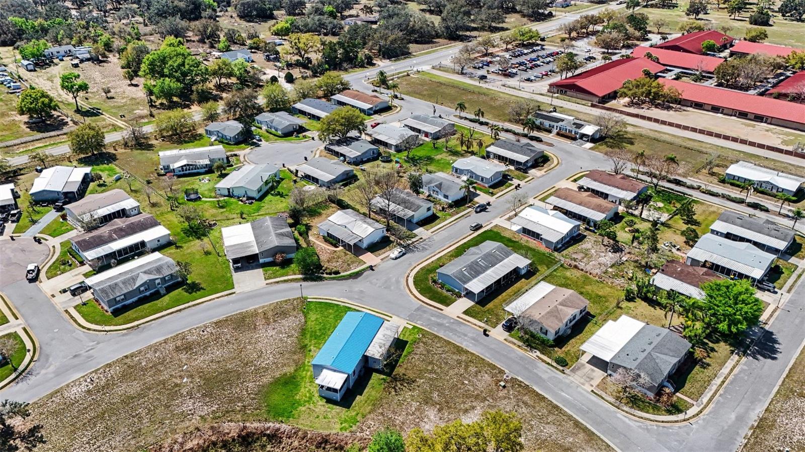 Image 31 of 33 For 14030 Royal Fern Way