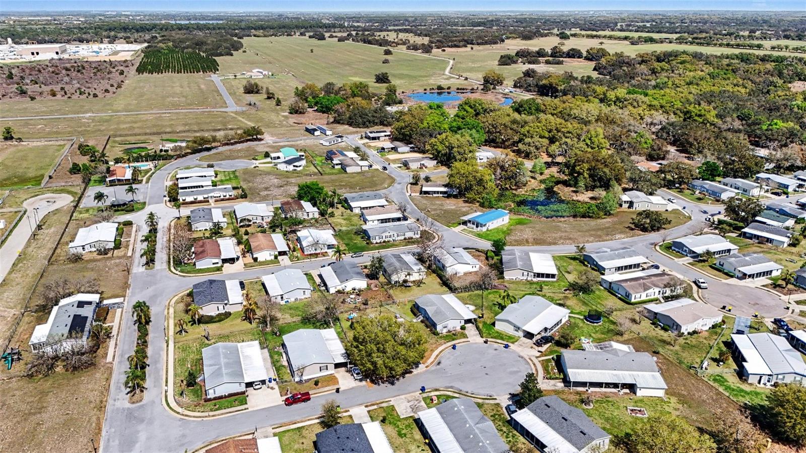 Image 32 of 33 For 14030 Royal Fern Way