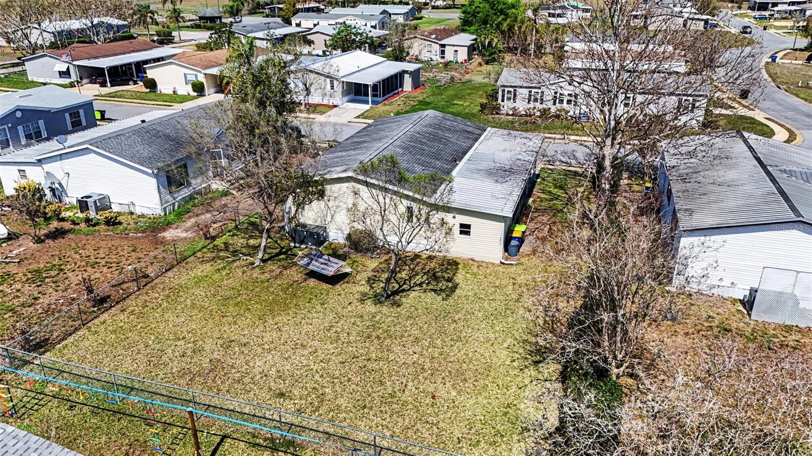 Image 33 of 33 For 14030 Royal Fern Way